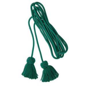 Schnuere-Instrumentenschnur__Oreste-097_Frei-S