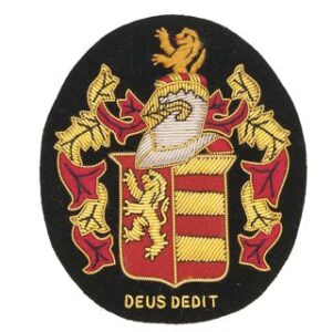 Embleme-Handgestrickt__Emblemehgdiv_1_Frei-S