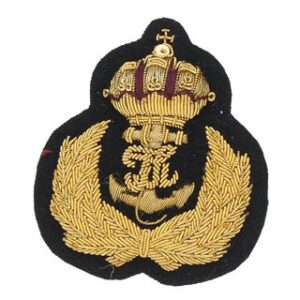 Embleme-Handgestrickt__Emblemehgdiv_2_Frei-S