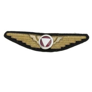 Embleme-Handgestrickt__divEmbleme_1_Frei-S
