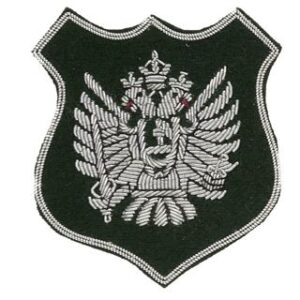 Embleme-Handgestrickt__divEmbleme_4_Frei-S