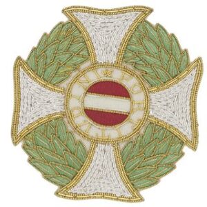 Embleme-Handgestrickt__divEmbleme_5_Frei-S