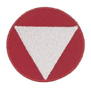 Embleme-Maschinengestrickt__divEmbleme_2_Frei-S