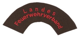 Embleme-Namensstreifenmix_1_Frei-XXL