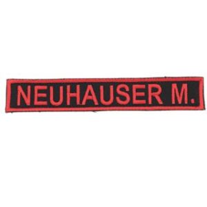 Embleme-Namensstreifenmix_4_Frei-S