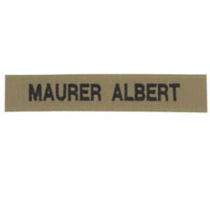 Embleme-Namensstreifenmix_5_Frei-S