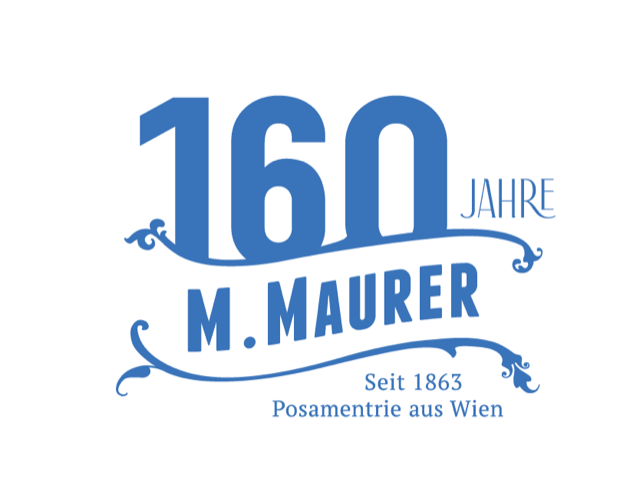 M.MAURER