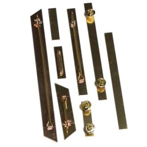 Metallwaren-BefestigungenOrdensspangen___2_1138_Frei-S