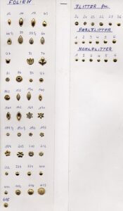 Metallwaren-Folien-und-Flitter-XXL