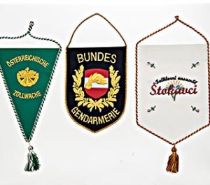 Metallwaren-Wimpel-und-Fahnenstaender__Oreste-078-S