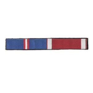 Ordenseffekte-Ordensspangen-schnallen__Ordensspange2tlg_Frei-S