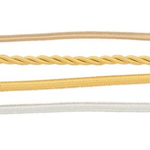 Posamente-Kabel__Oreste-118_Frei-S