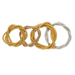 Posamente-Kabel__Oreste-119_Frei-S