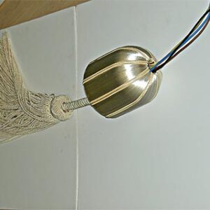 Posamente-fuerBeleuchtung-Mode-Moebel-Lampenschirmbesaetze-Kirchenl__1109-S