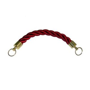 Schnuere-Absperrseil__1107-S