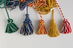 Schnuere-Instrumentenschnur__1M5A8127_new-XXL